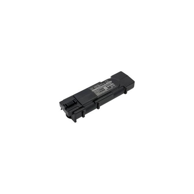 CS-ART044RX Interlight