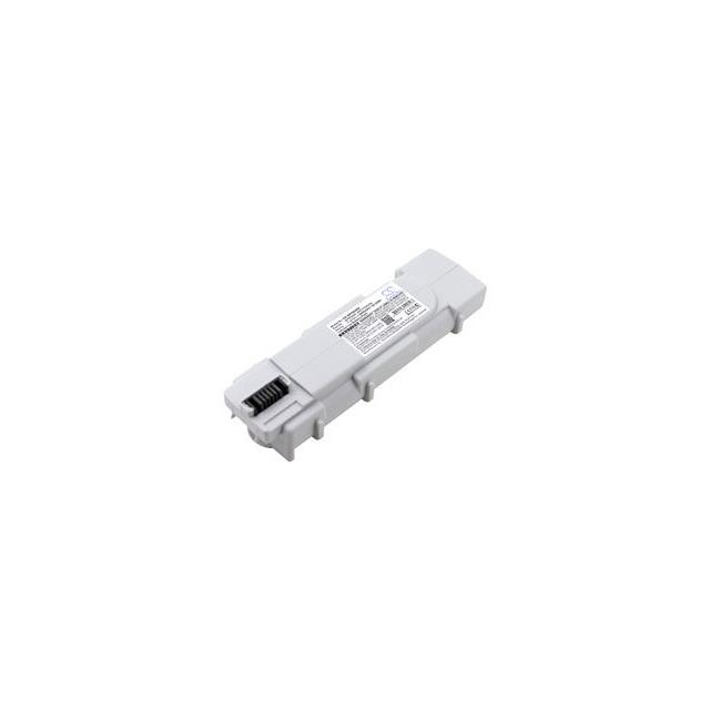 CS-ART822RX Interlight