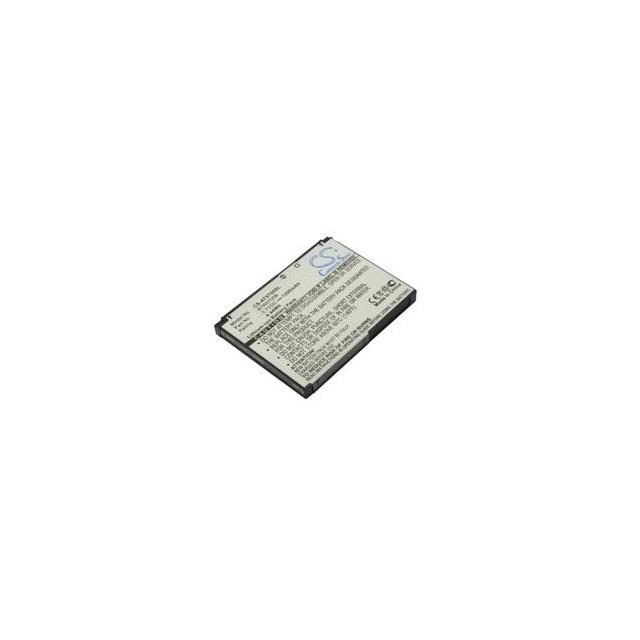 CS-AT5700SL Interlight