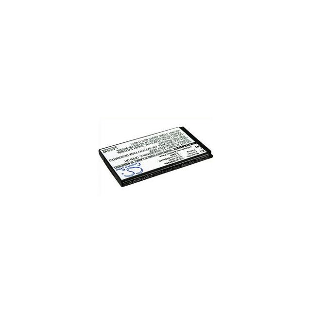 CS-AU8955SL Interlight