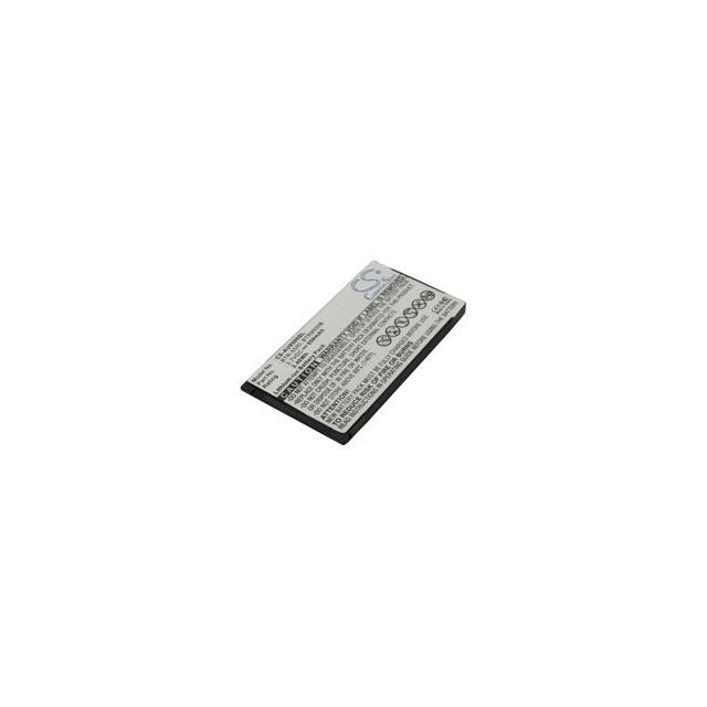 CS-AU9500SL Interlight