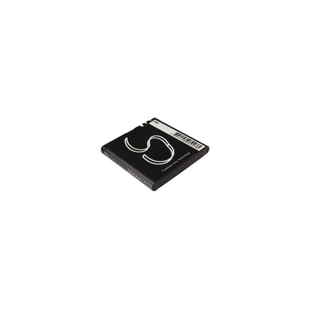 CS-AUC201SL Interlight