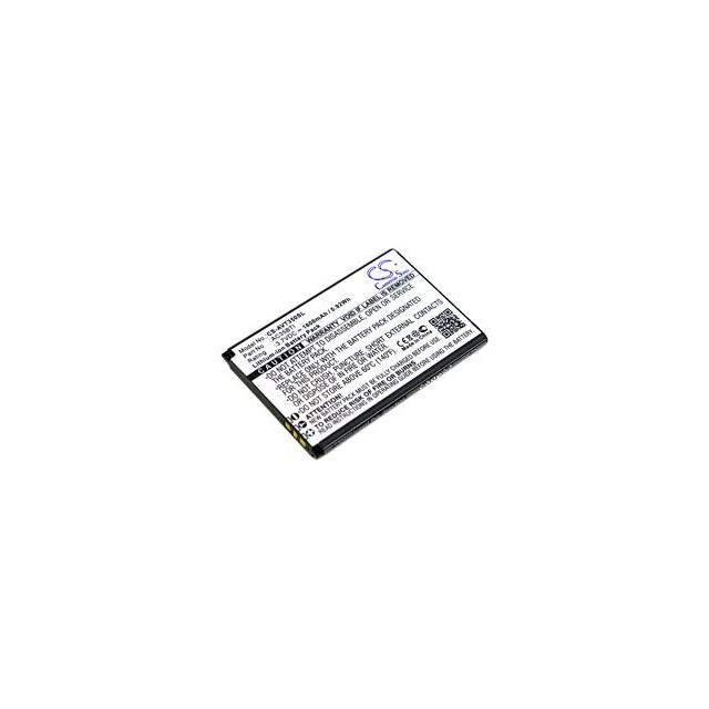 CS-AVT350SL Interlight