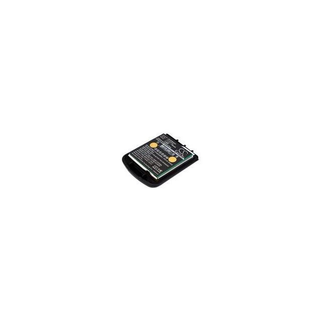 CS-AYD423CL Interlight