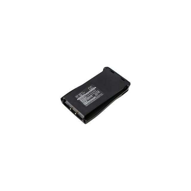 CS-BAF661TW Interlight