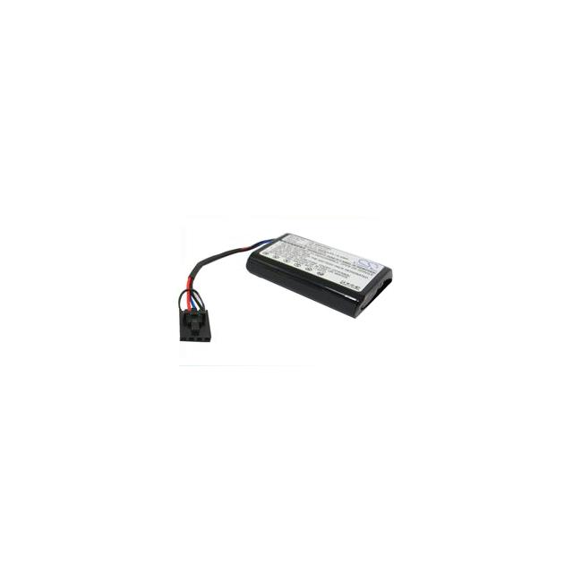CS-BBU95SL Interlight