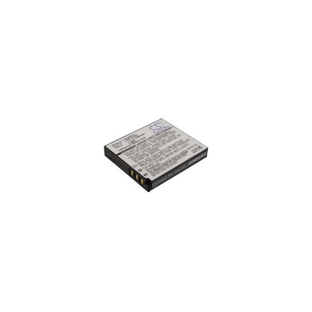 VW-VBJ10  BATTERY Interlight