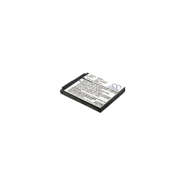 CS-BD1 Interlight