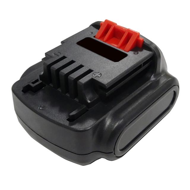 CS-BDX512PW  BATTERY Interlight