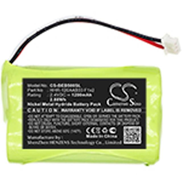 CS-BEB500SL Interlight