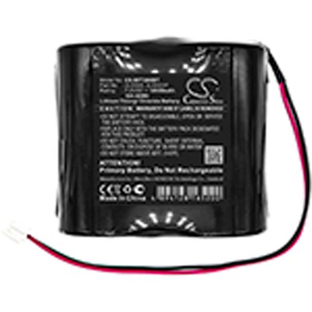 CS-BFT200BT Interlight