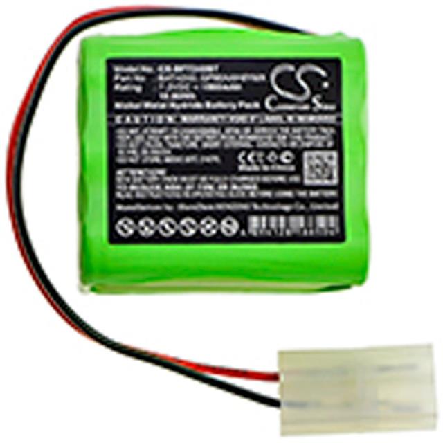 CS-BFT240BT Interlight
