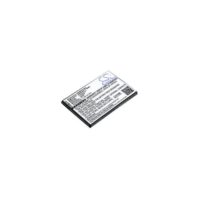 CS-BKY310SL Interlight