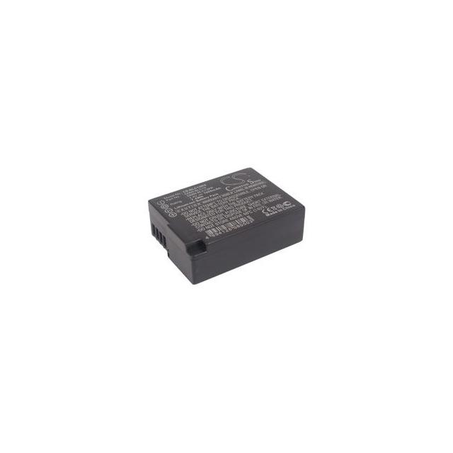 CS-BLC12MX Interlight