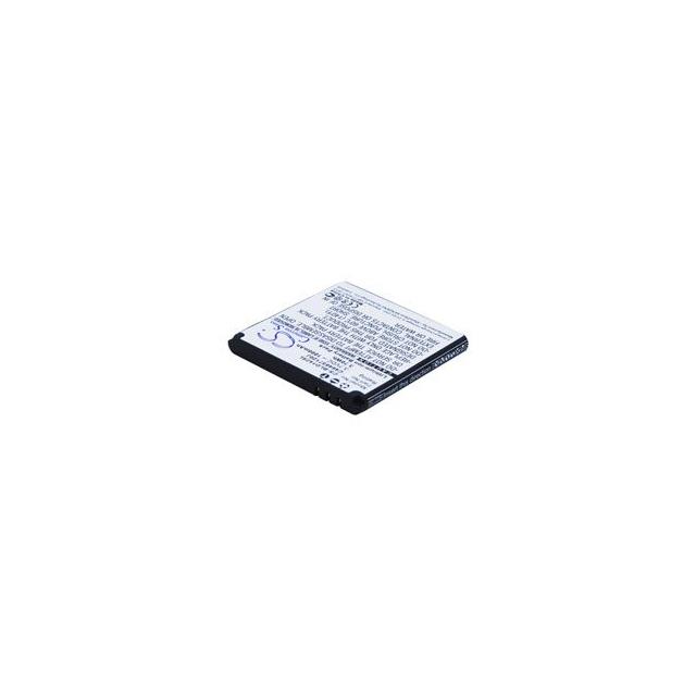 CS-BLD142SL Interlight