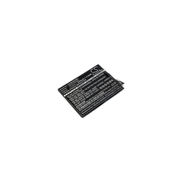 CS-BLE010SL Interlight