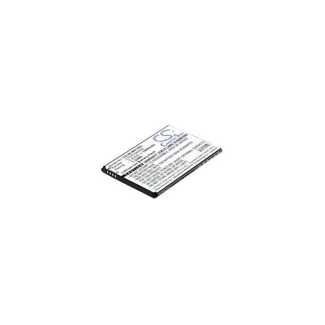 CS-BLW010SL Interlight