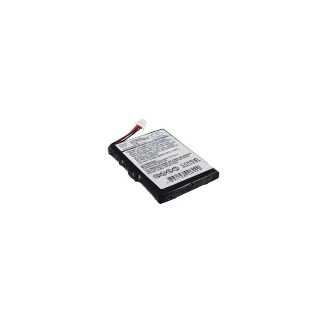 CS-BM6380SL Interlight