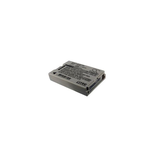 CS-BP110MC Interlight