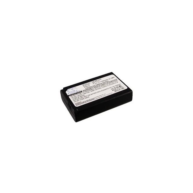 CS-BP1310 Interlight