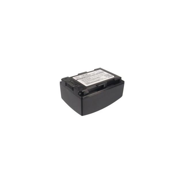 CS-BP210MC Interlight