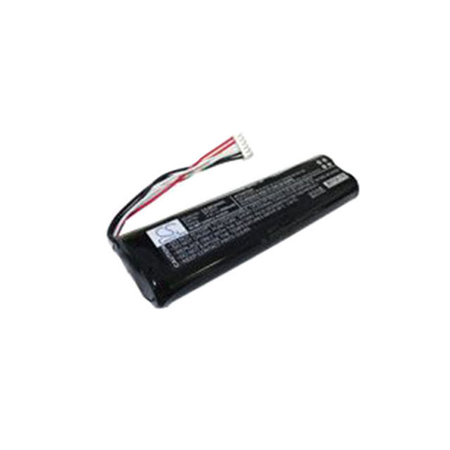 CS-BP2650SL Interlight