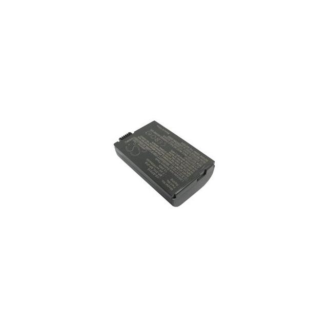 CS-BP315 Interlight