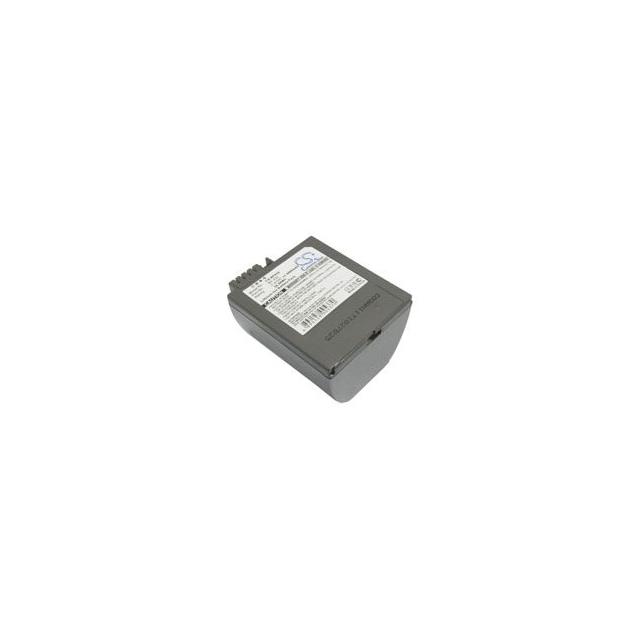 CS-BP432 Interlight