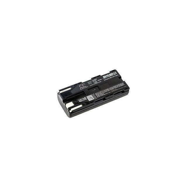 CS-BP608 Interlight