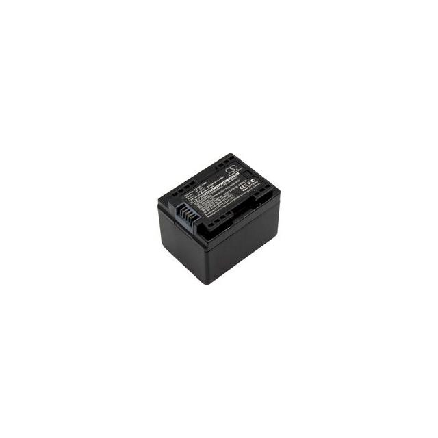 CS-BP727MC Interlight