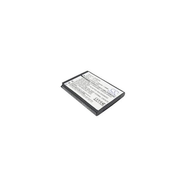 CS-BP760 Interlight