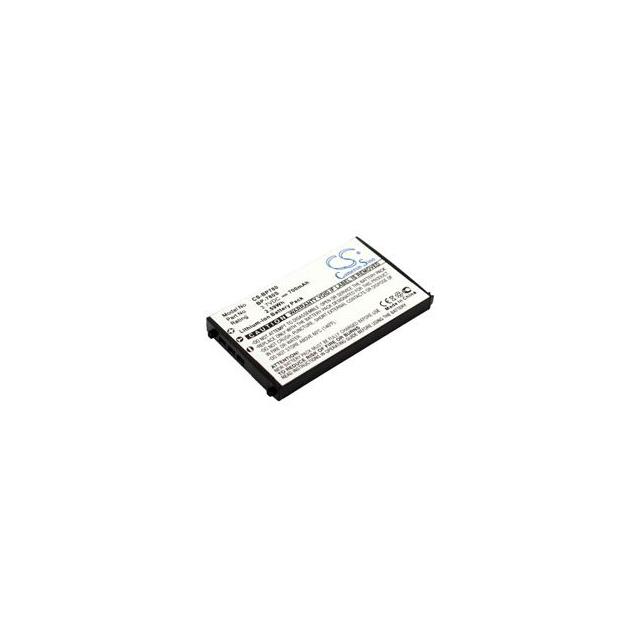 CS-BP780 Interlight