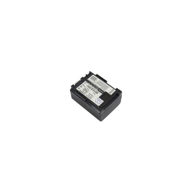 CS-BP808 Interlight