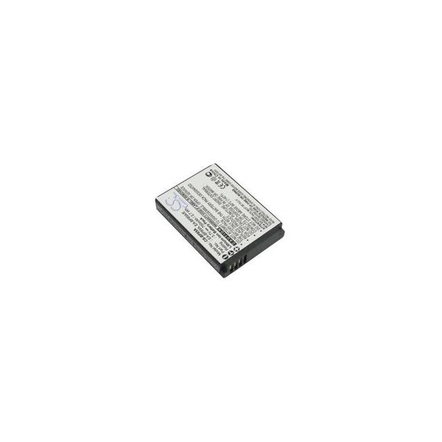CS-BP85A Interlight