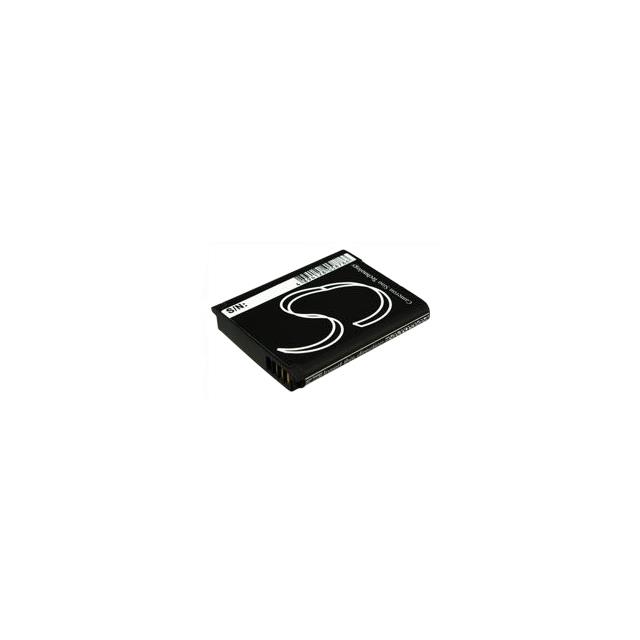 CS-BP88MC Interlight