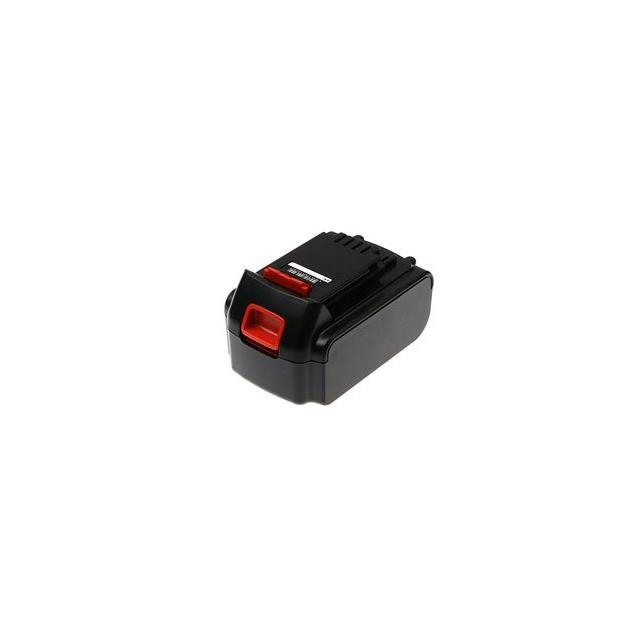 CS-BPL120PH Interlight