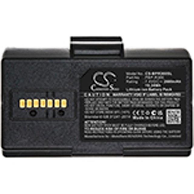 CS-BPR300SL Interlight