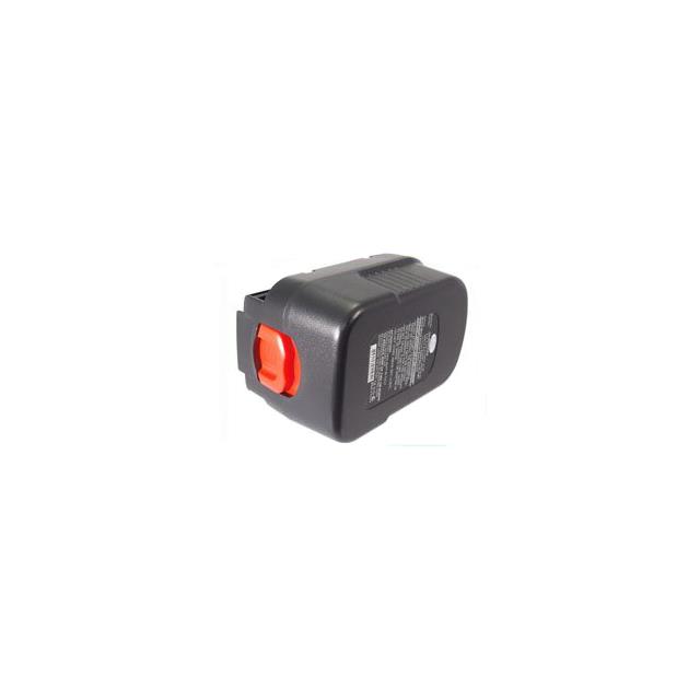 CS-BPS142PW Interlight