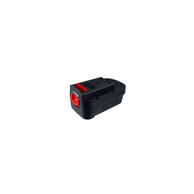 CS-BPS718PW Interlight