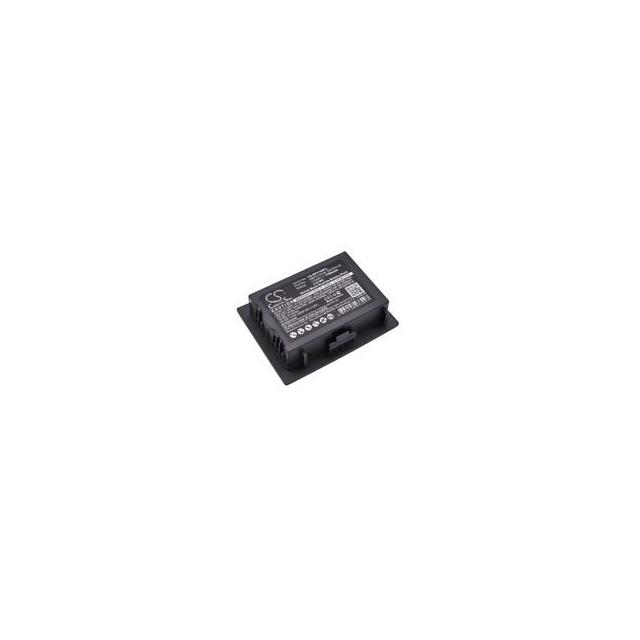 CS-BPX100CL Interlight