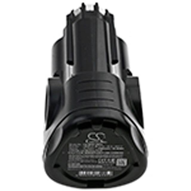 CS-BPX120PH Interlight