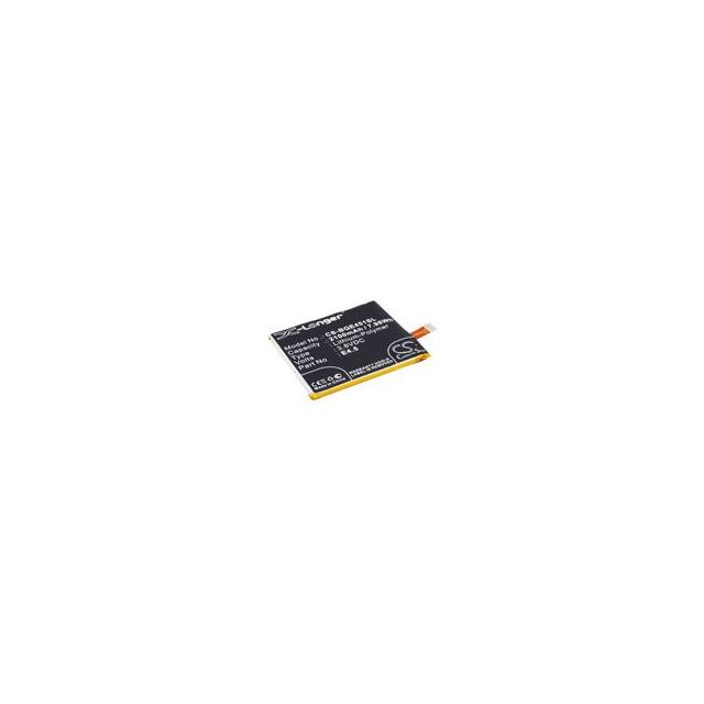 CS-BQE451SL Interlight