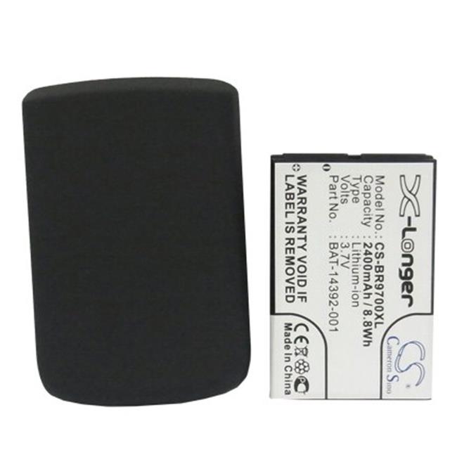 CS-BR9700XL Interlight