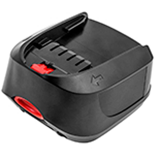 CS-BST180PW Interlight