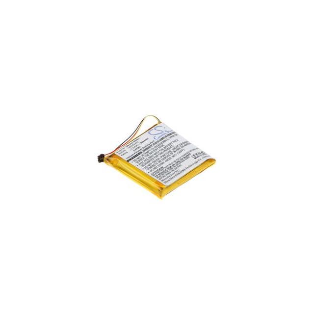 CS-BST200SL Interlight