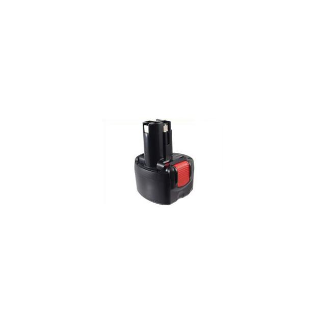 CS-BST721PX Interlight