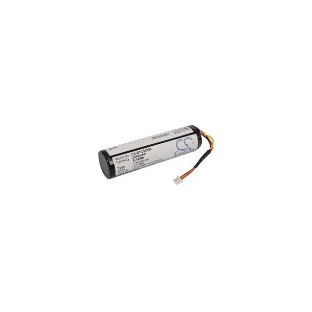 CS-BTC520SL Interlight