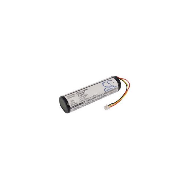 CS-BTC520XL Interlight