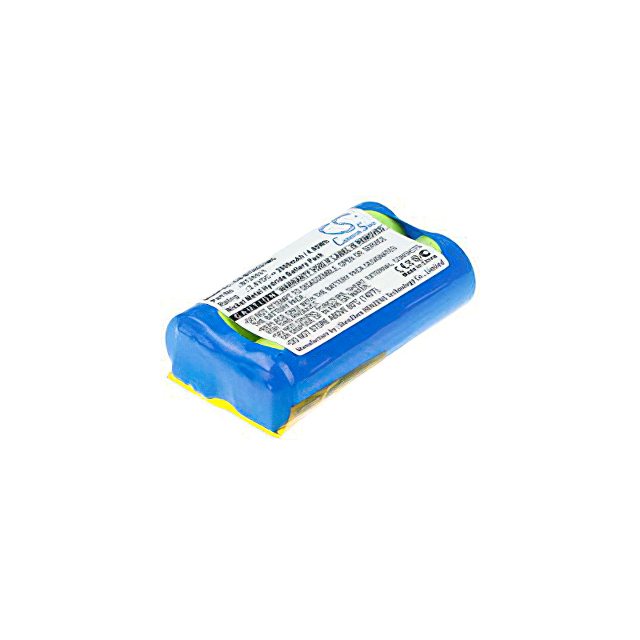 CS-BTH531MD Interlight