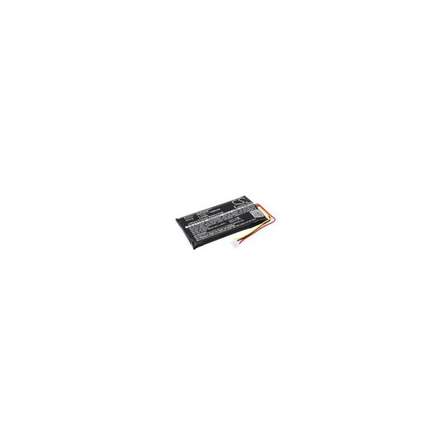 CS-BTZ430SL Interlight